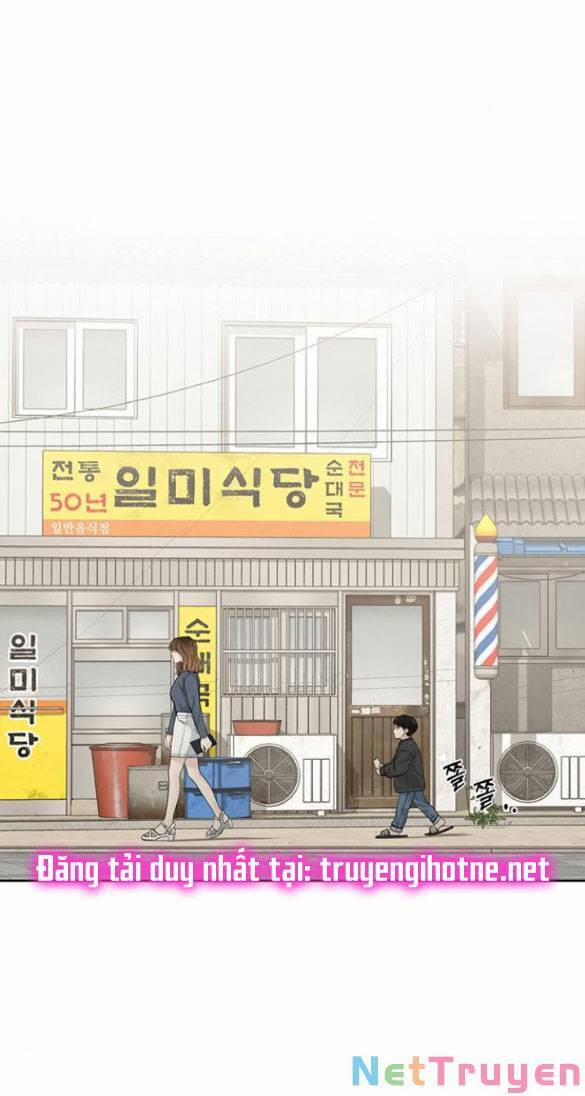 Hy Vọng Duy Nhất 21 trang 34