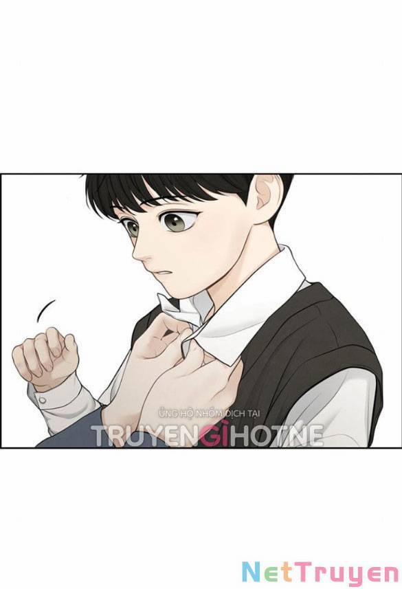 Hy Vọng Duy Nhất 21 trang 42