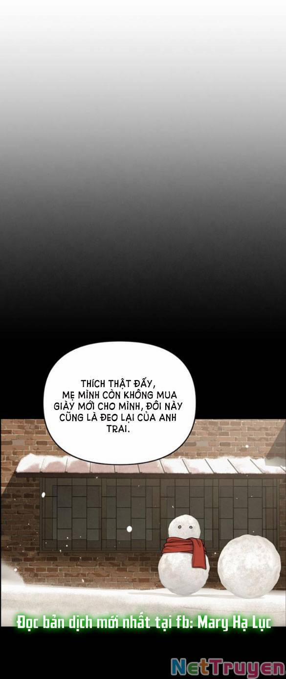 Hy Vọng Duy Nhất 21 trang 44