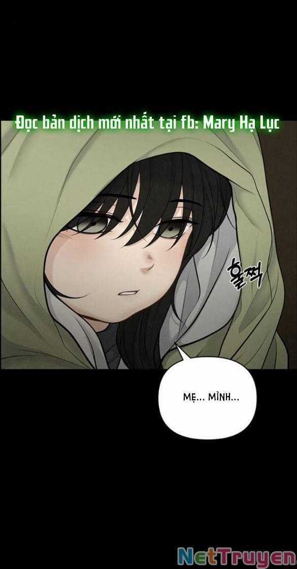 Hy Vọng Duy Nhất 21 trang 47