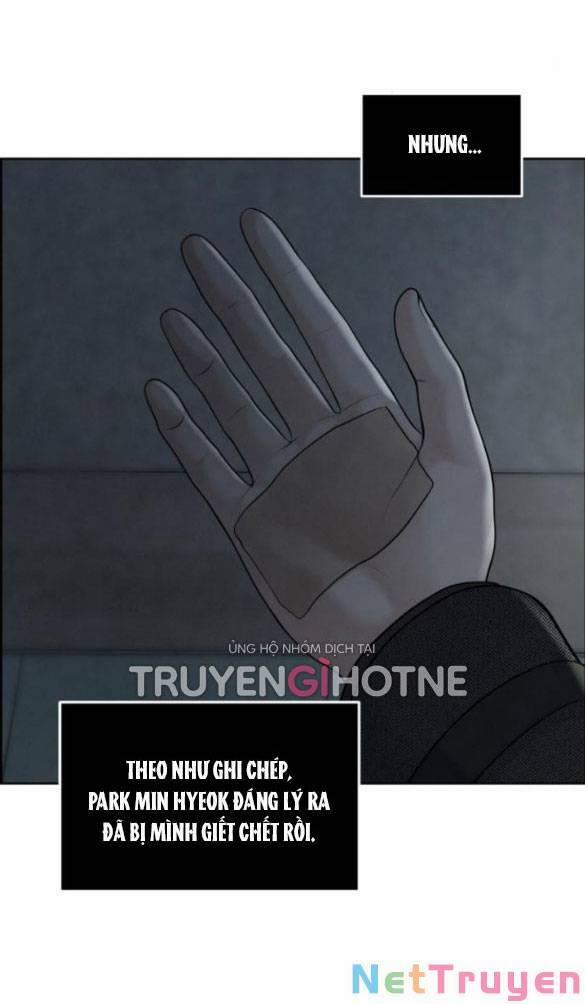 Hy Vọng Duy Nhất 21 trang 6