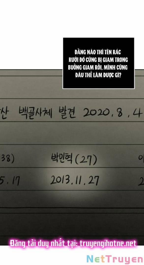 Hy Vọng Duy Nhất 21 trang 7