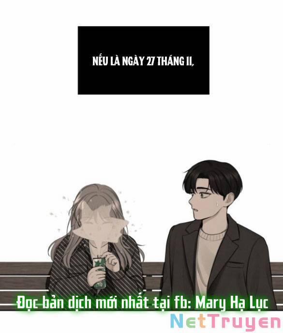 Hy Vọng Duy Nhất 21 trang 8