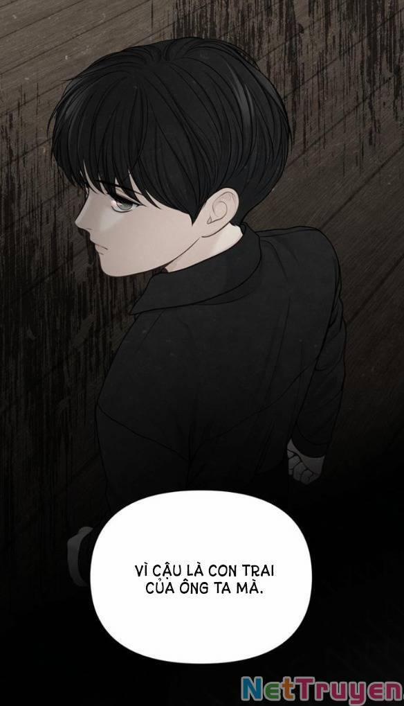 Hy Vọng Duy Nhất 22.1 trang 19