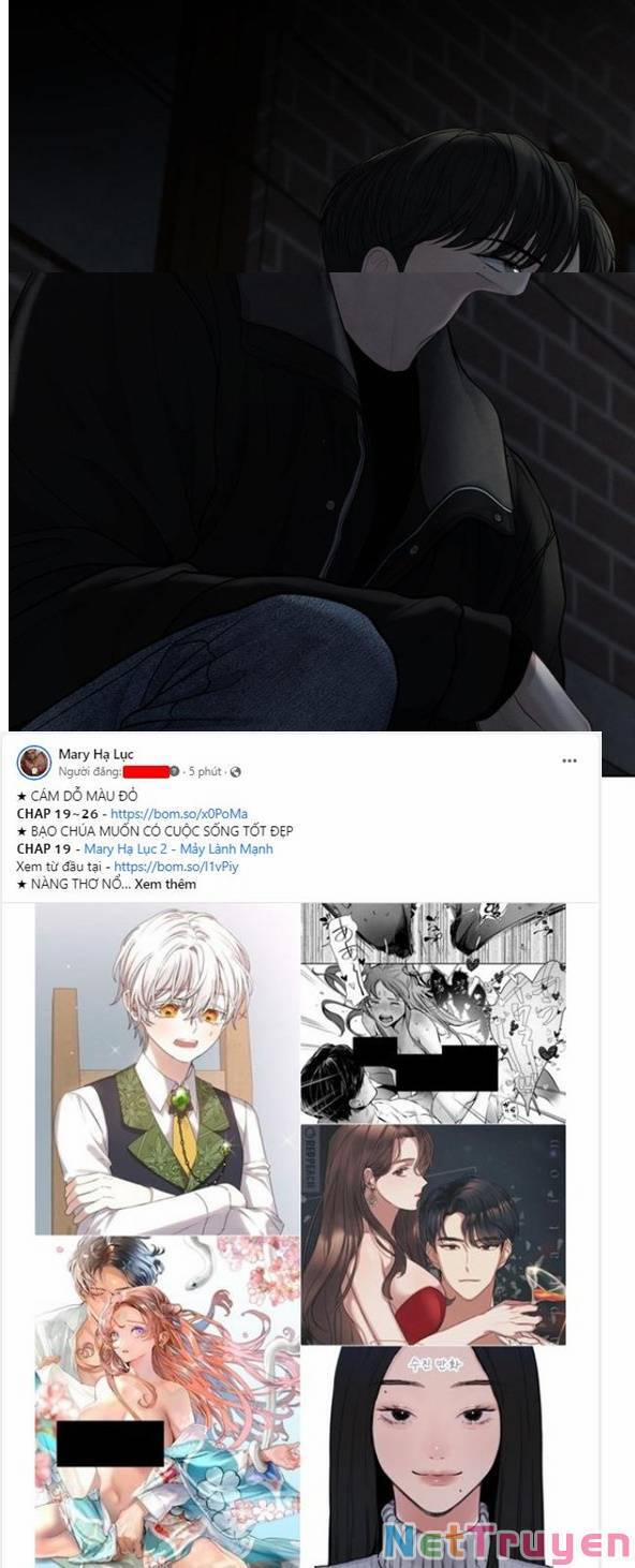 Hy Vọng Duy Nhất 22.1 trang 20