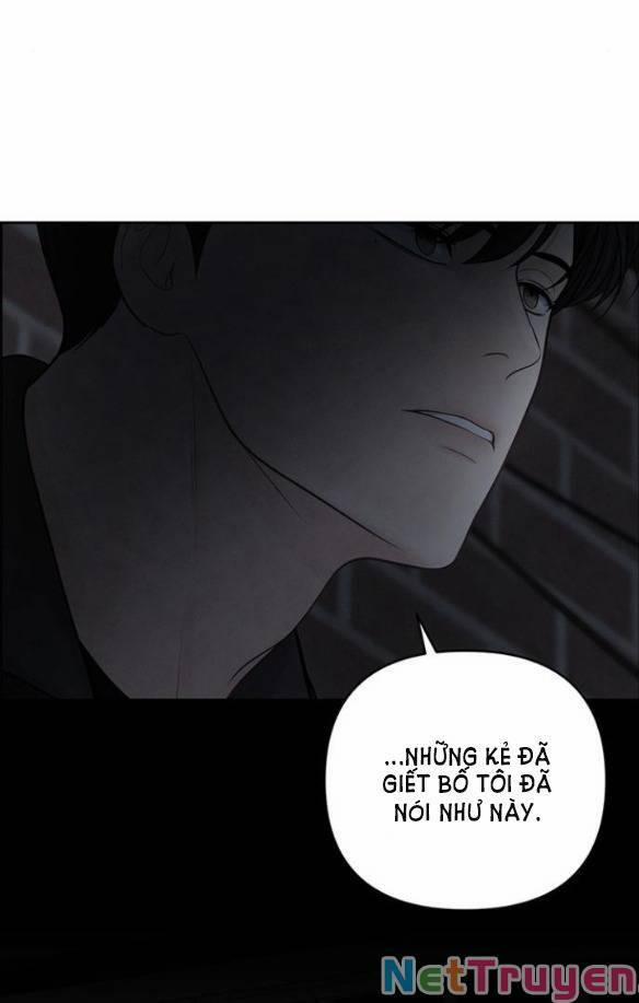 Hy Vọng Duy Nhất 22.1 trang 21