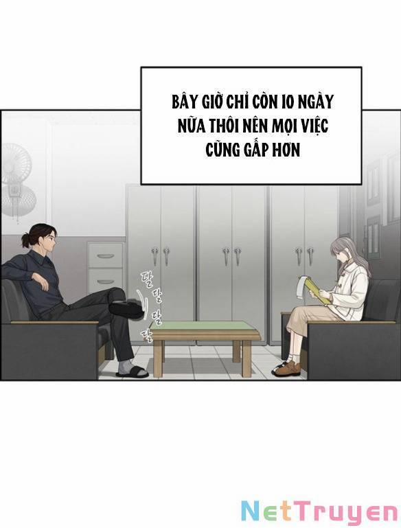 Hy Vọng Duy Nhất 22.1 trang 38