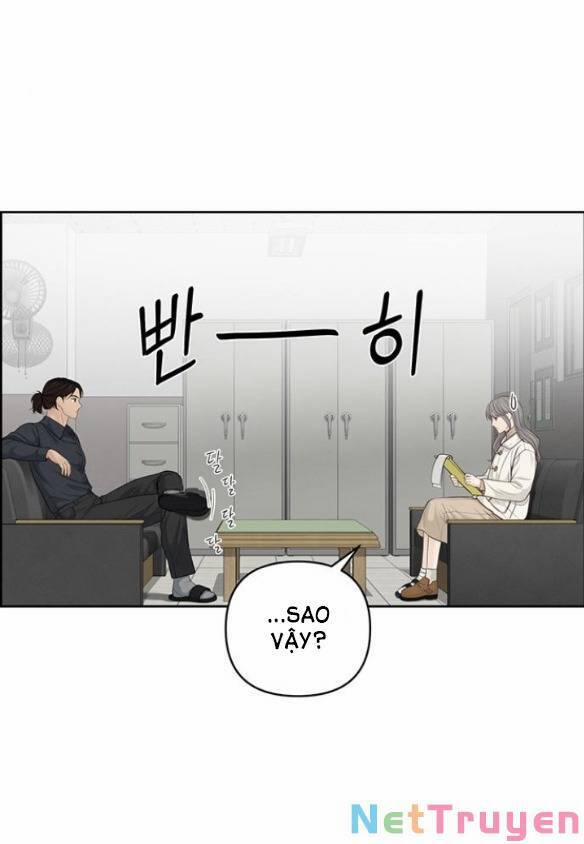 Hy Vọng Duy Nhất 22.1 trang 39