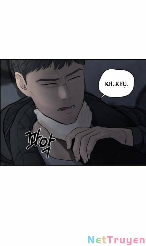 Hy Vọng Duy Nhất 22.1 trang 8