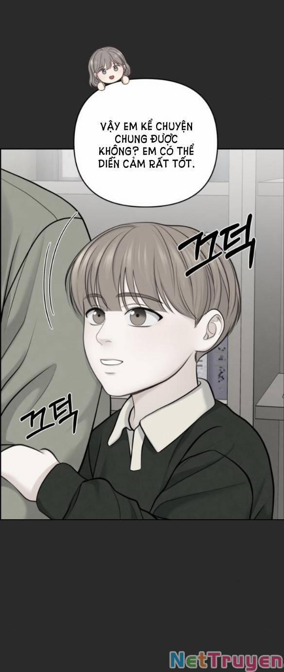 Hy Vọng Duy Nhất 22.2 trang 16