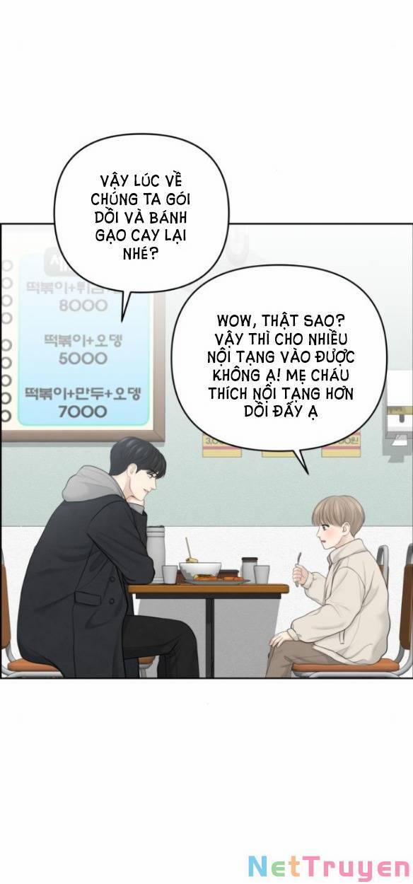 Hy Vọng Duy Nhất 22.2 trang 24