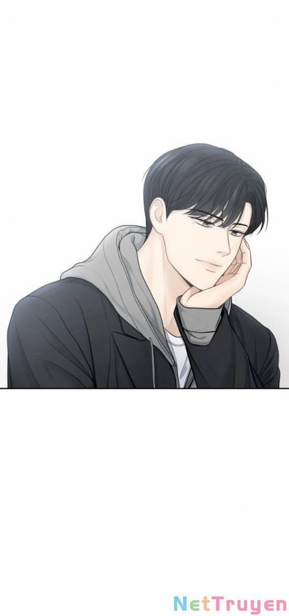 Hy Vọng Duy Nhất 22.2 trang 25