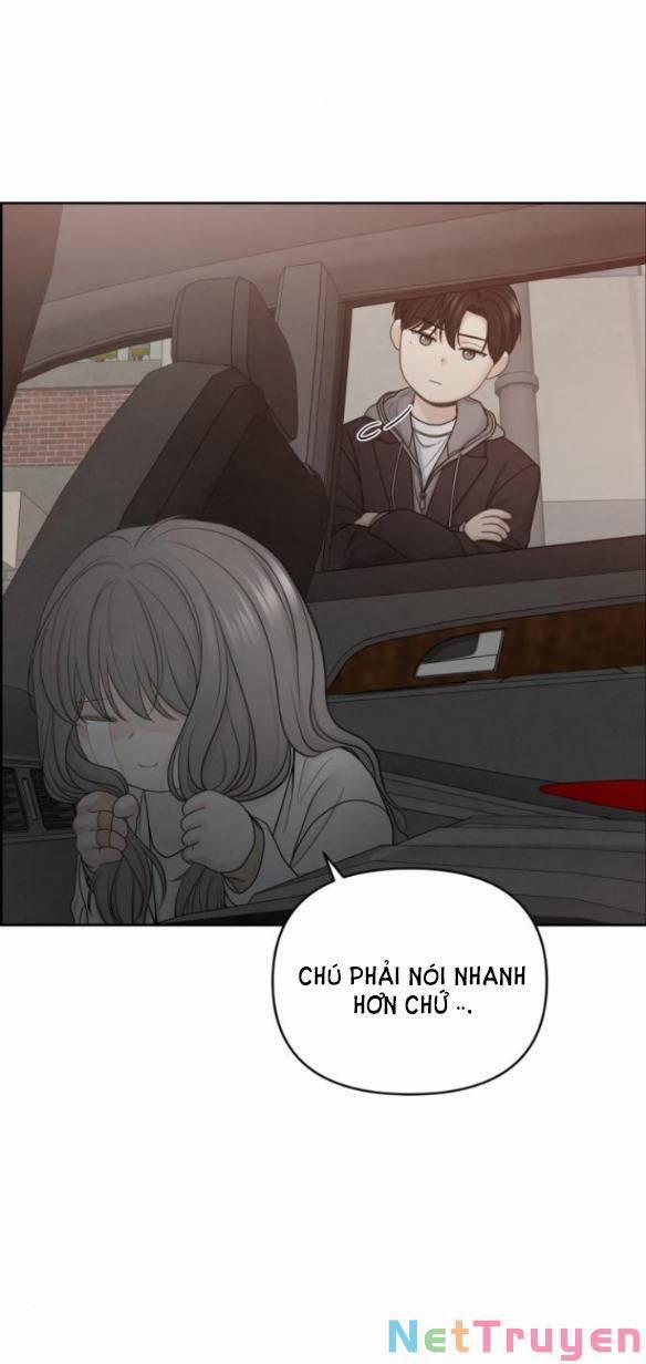 Hy Vọng Duy Nhất 22.2 trang 38