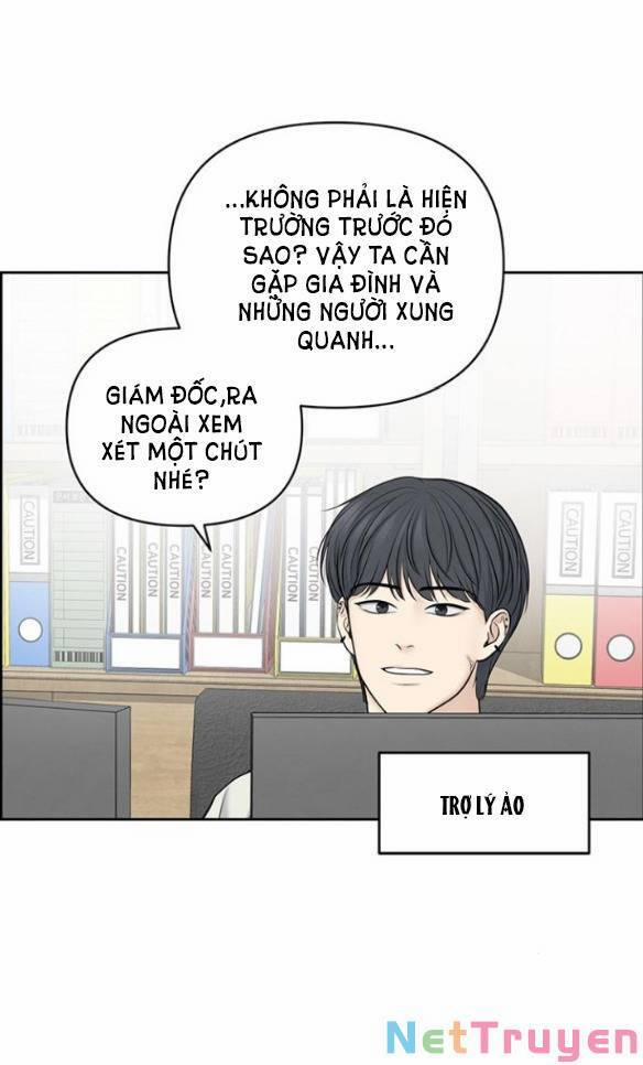 Hy Vọng Duy Nhất 22.2 trang 4