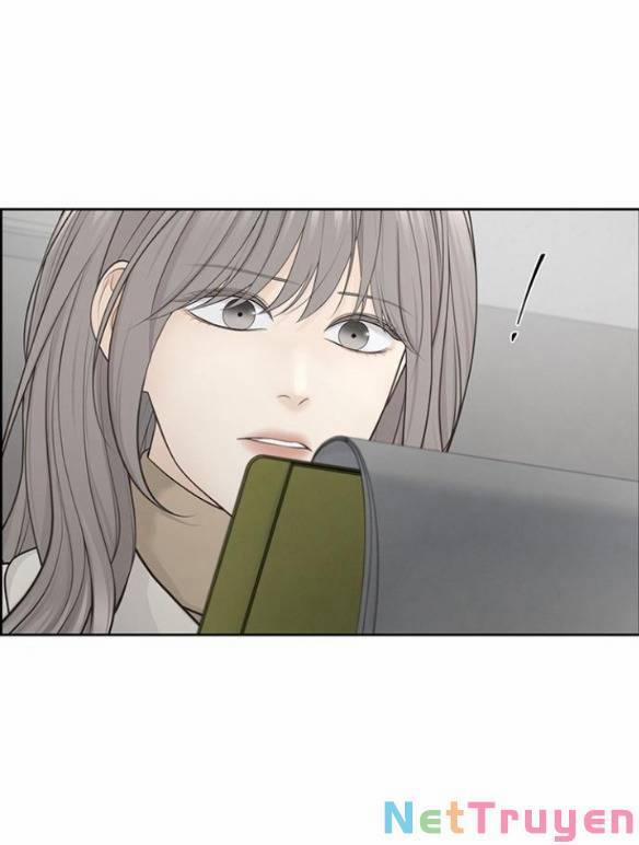 Hy Vọng Duy Nhất 22.5 trang 11