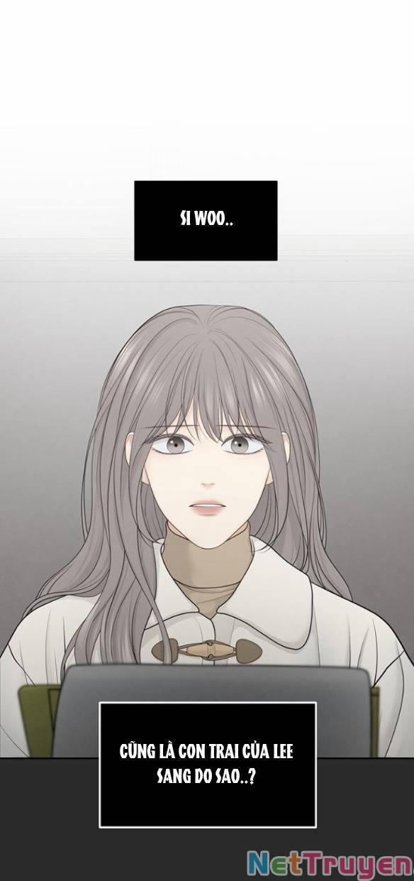 Hy Vọng Duy Nhất 22.5 trang 14