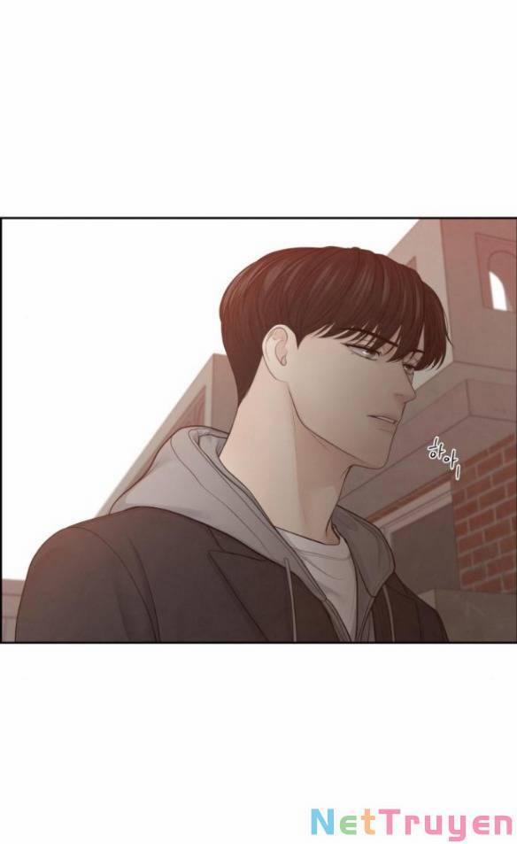 Hy Vọng Duy Nhất 22.5 trang 33