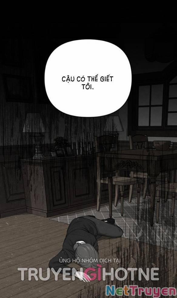 Hy Vọng Duy Nhất 22 trang 19