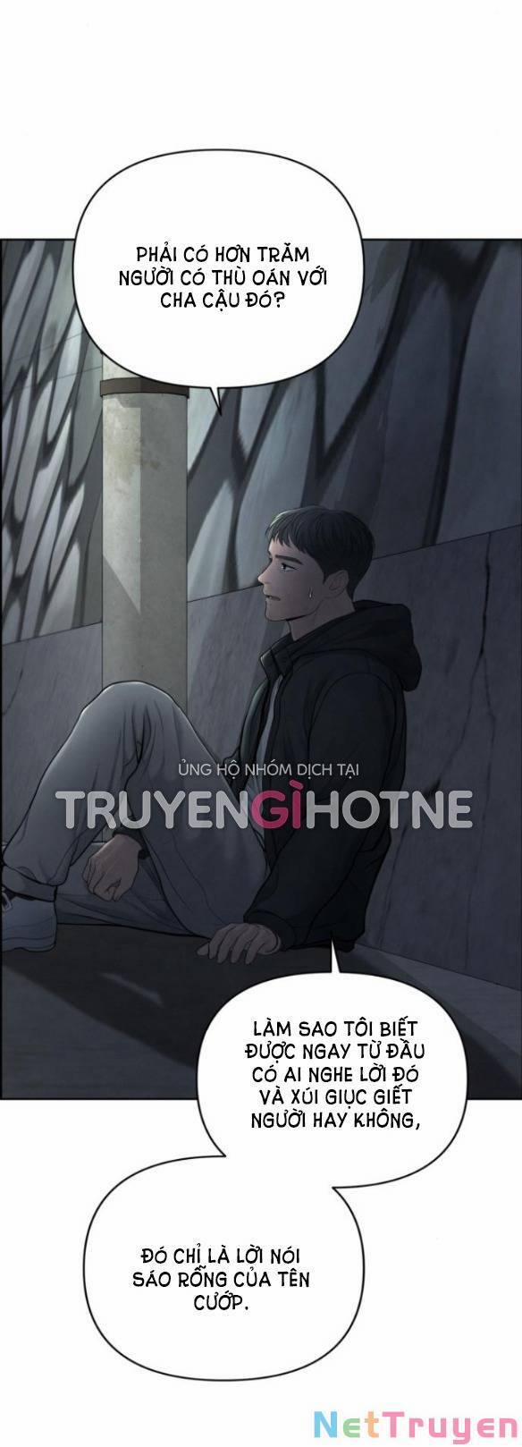 Hy Vọng Duy Nhất 22 trang 26