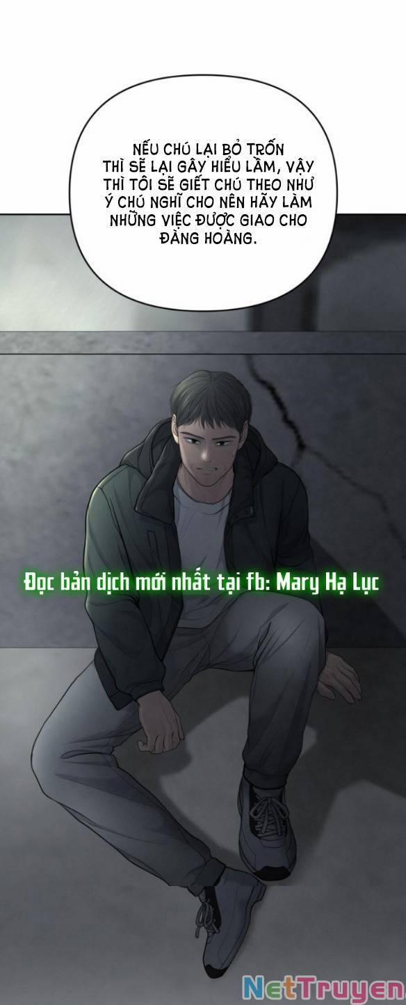 Hy Vọng Duy Nhất 22 trang 32