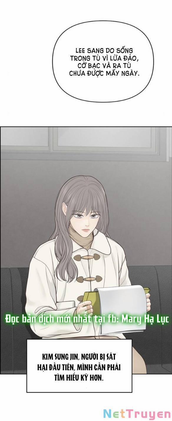 Hy Vọng Duy Nhất 22 trang 38