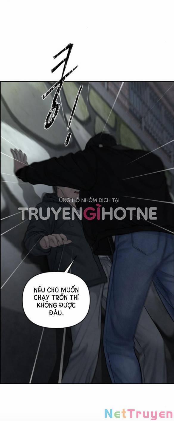 Hy Vọng Duy Nhất 22 trang 5