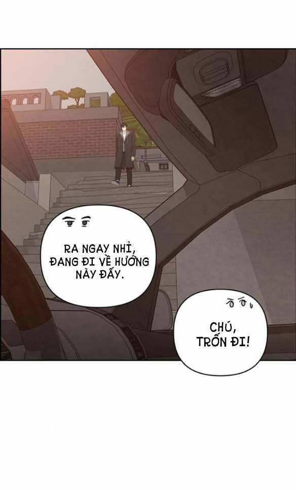 Hy Vọng Duy Nhất 23.1 trang 0