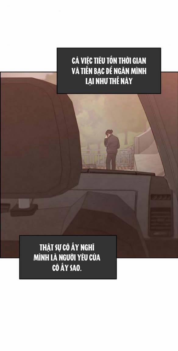 Hy Vọng Duy Nhất 23.1 trang 12