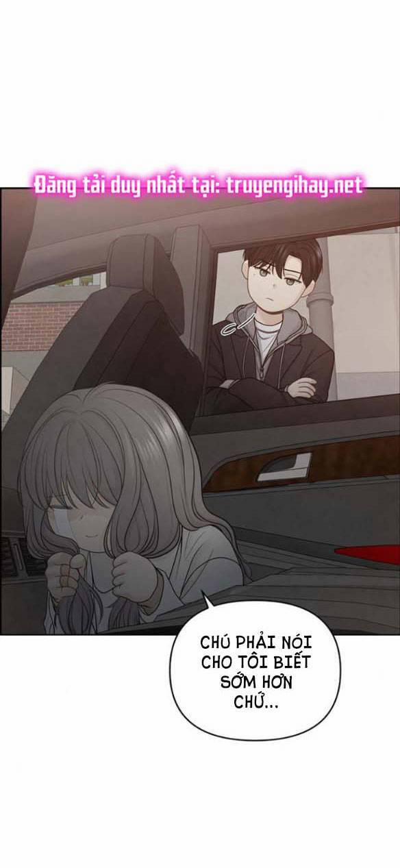 Hy Vọng Duy Nhất 23.1 trang 4