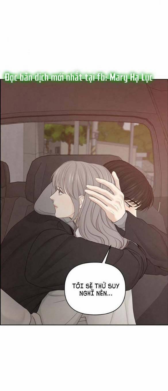 Hy Vọng Duy Nhất 23.2 trang 17