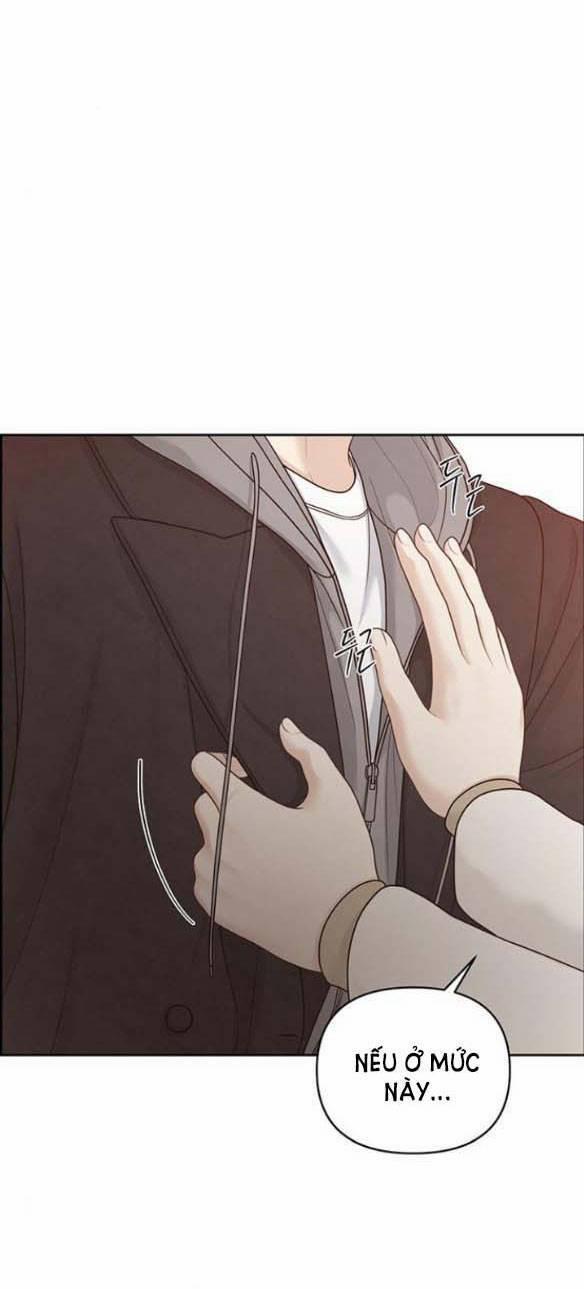 Hy Vọng Duy Nhất 23.5 trang 2