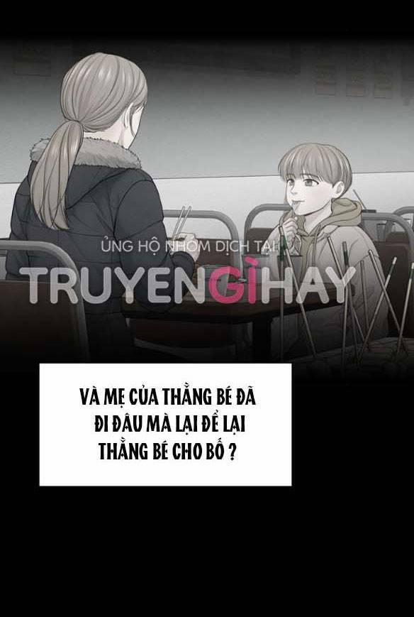 Hy Vọng Duy Nhất 23.5 trang 22