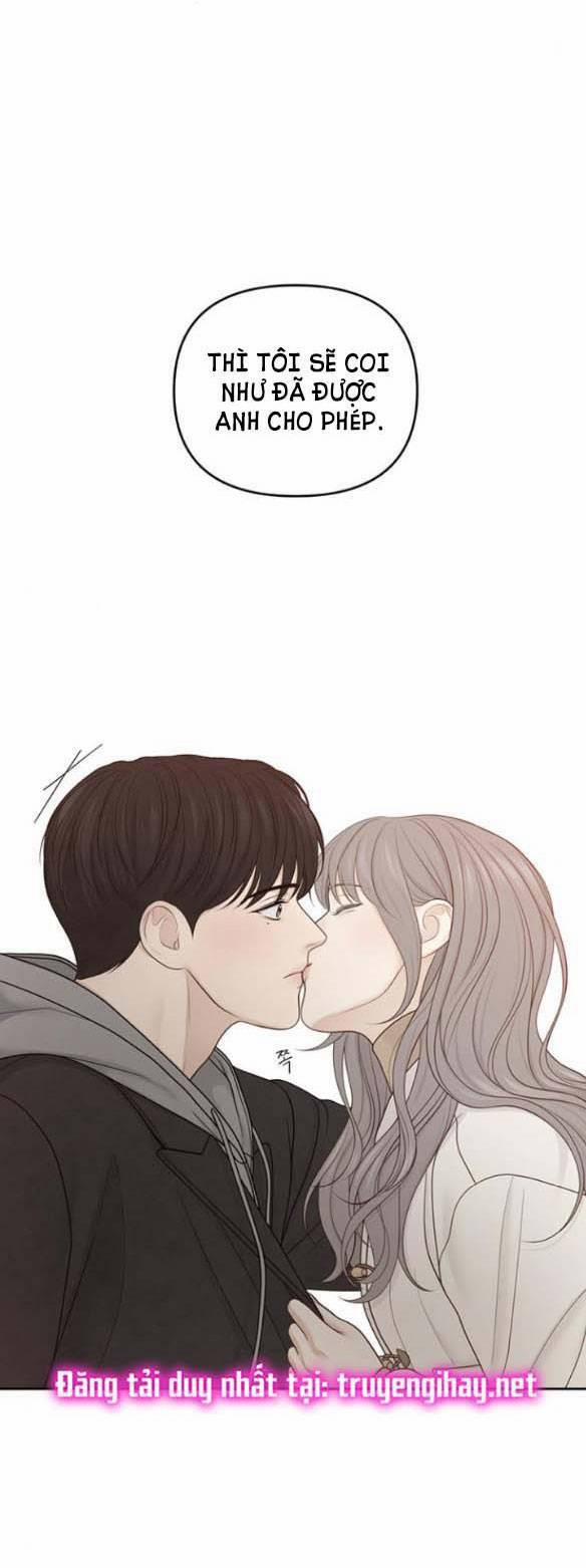 Hy Vọng Duy Nhất 23.5 trang 3