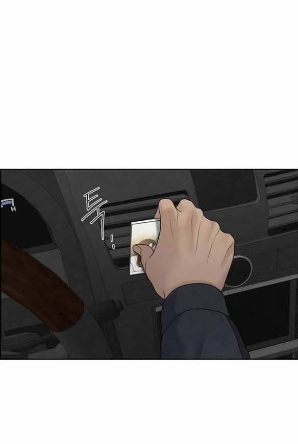 Hy Vọng Duy Nhất 23.5 trang 33