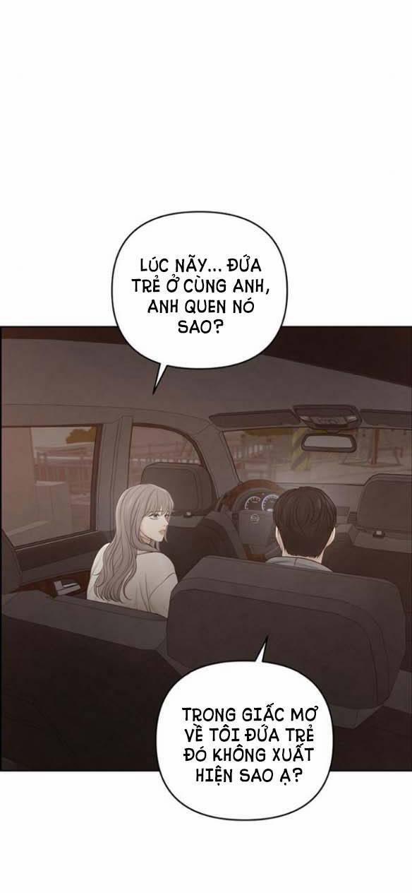 Hy Vọng Duy Nhất 23 trang 14