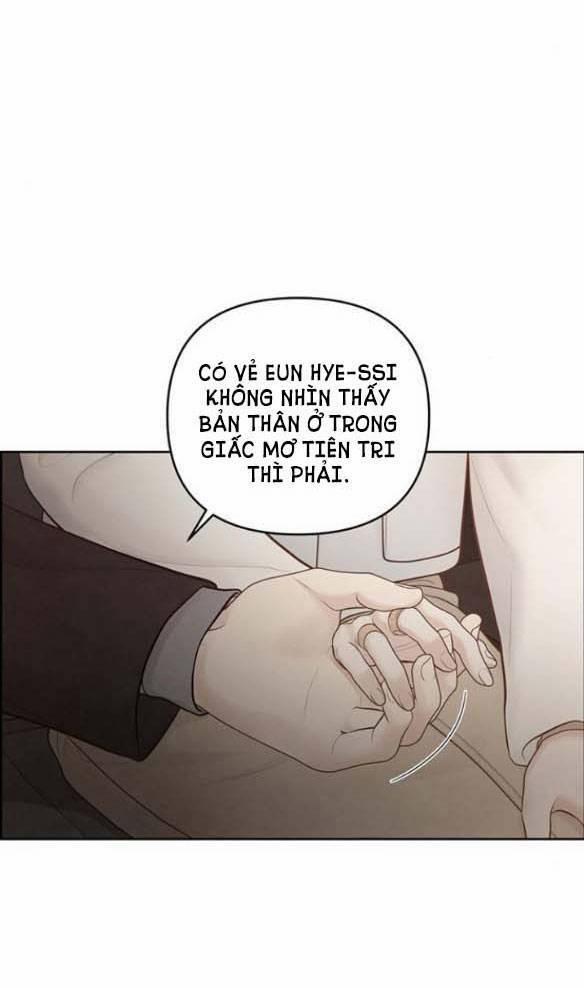 Hy Vọng Duy Nhất 23 trang 19