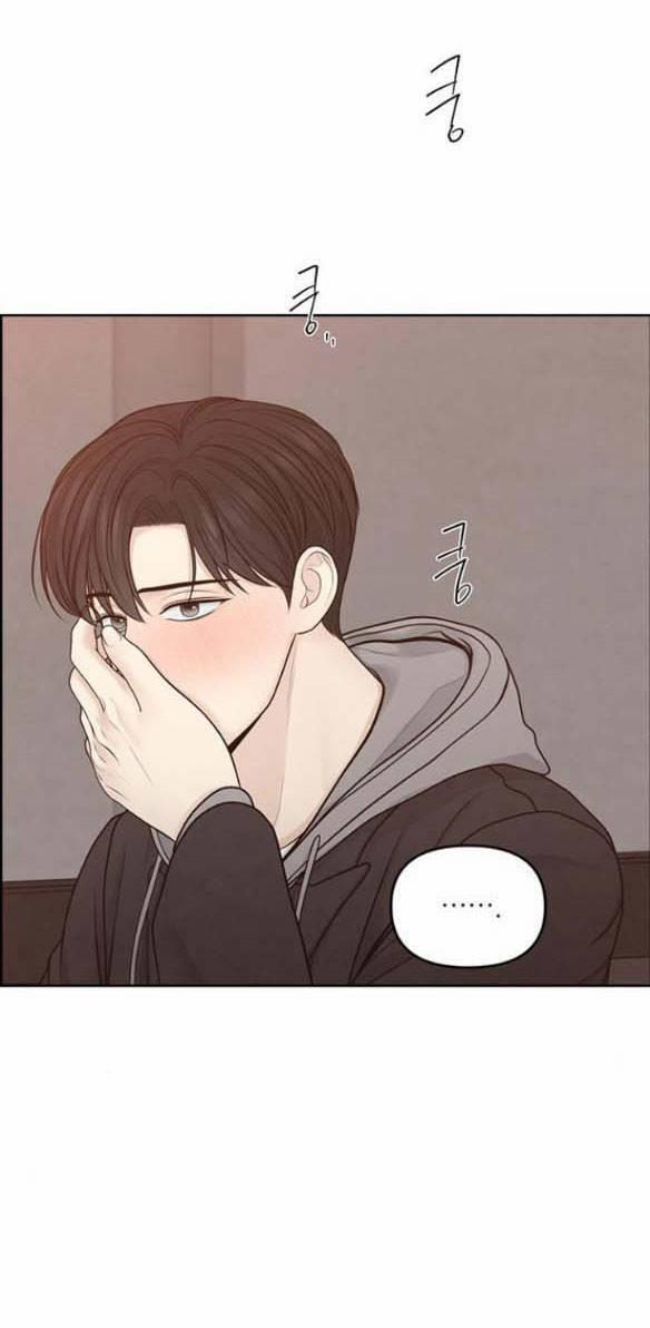 Hy Vọng Duy Nhất 23 trang 34