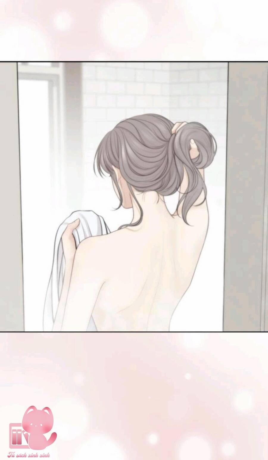 Hy Vọng Duy Nhất 24 trang 19