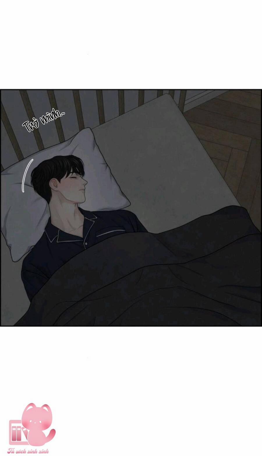 Hy Vọng Duy Nhất 24 trang 3