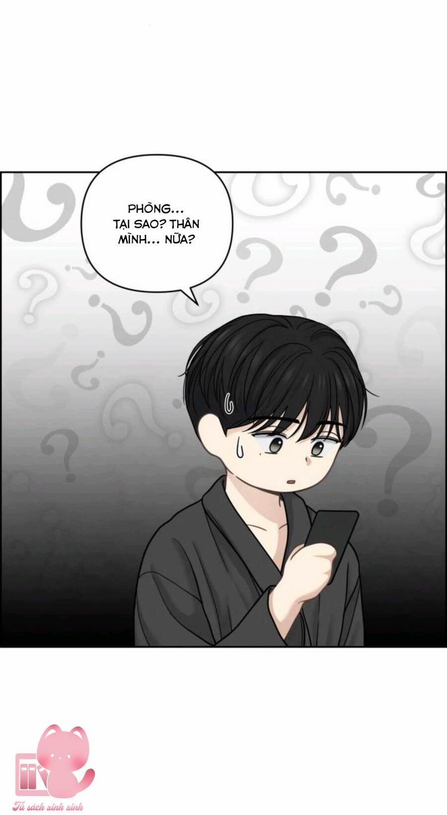 Hy Vọng Duy Nhất 24 trang 37