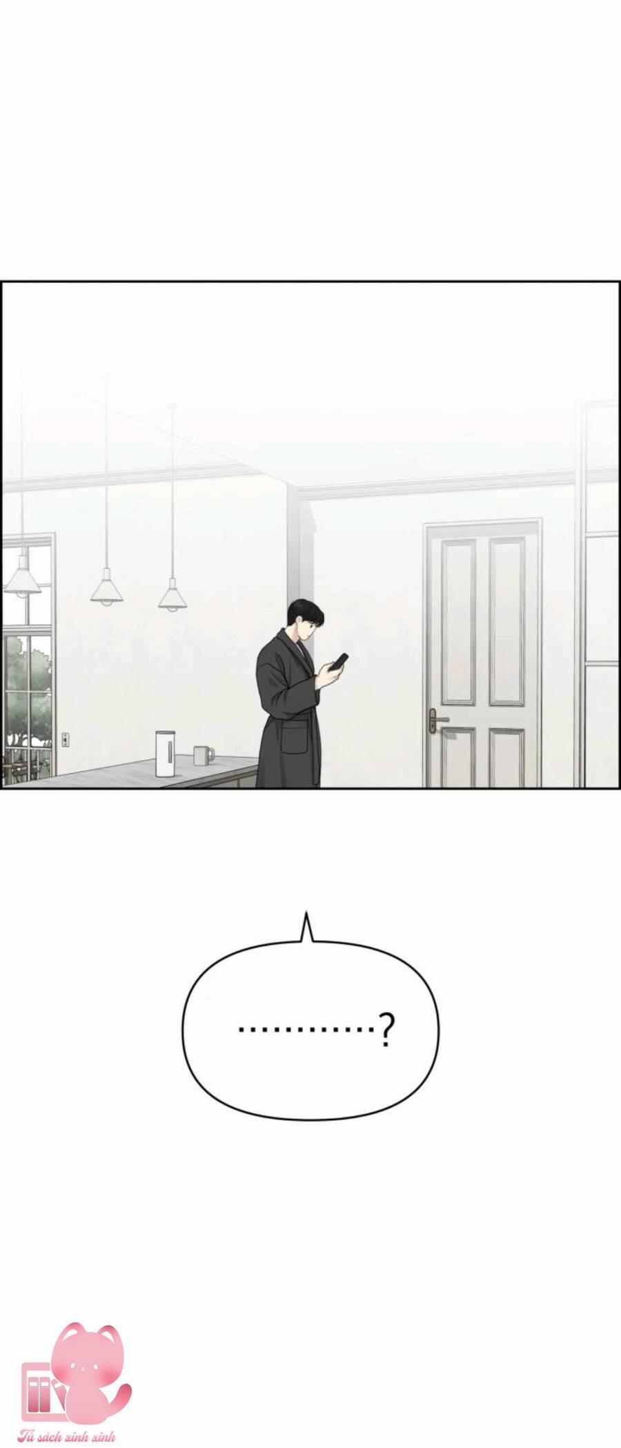 Hy Vọng Duy Nhất 24 trang 38