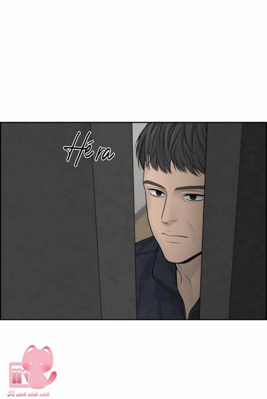 Hy Vọng Duy Nhất 24 trang 45