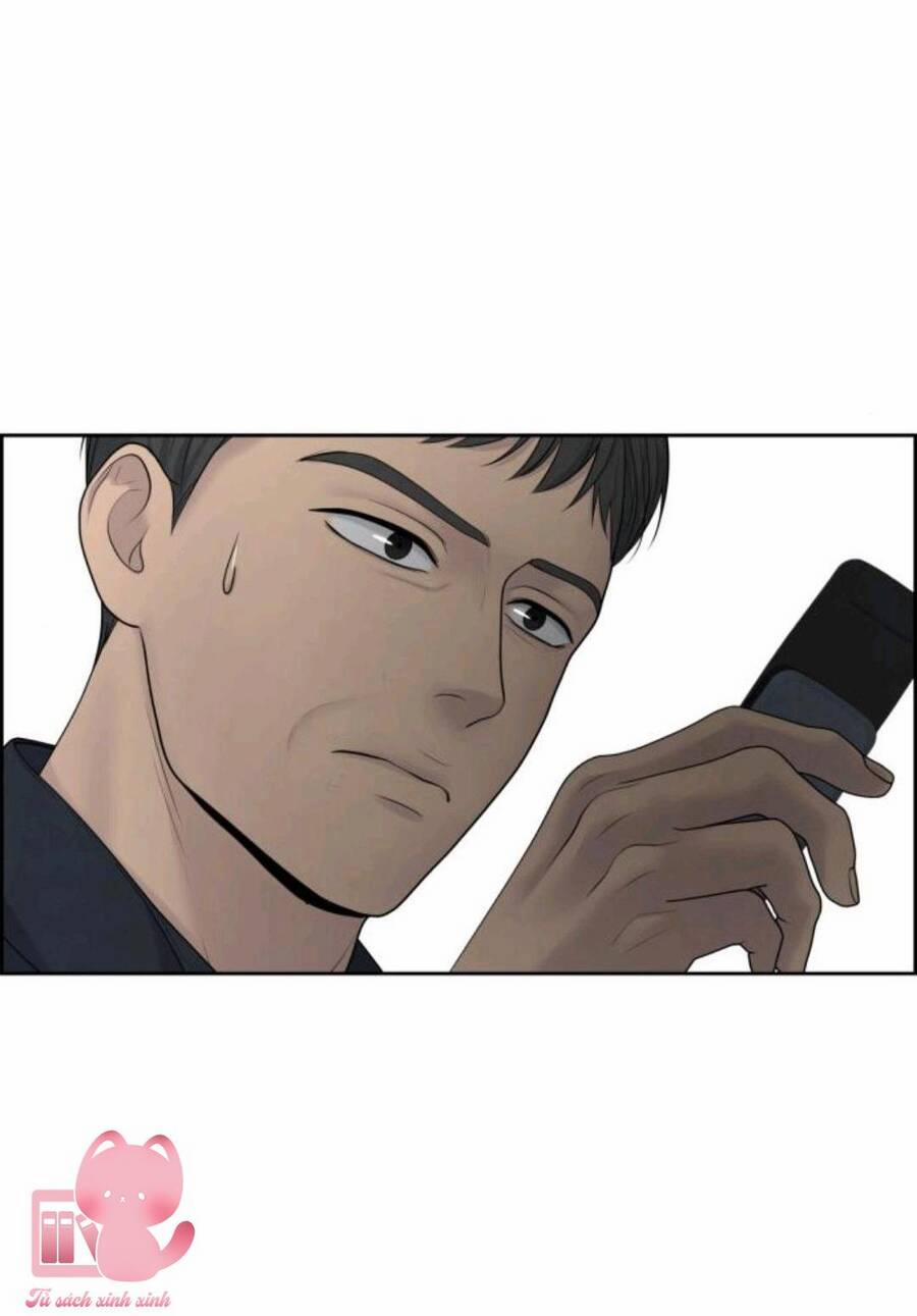 Hy Vọng Duy Nhất 24 trang 48