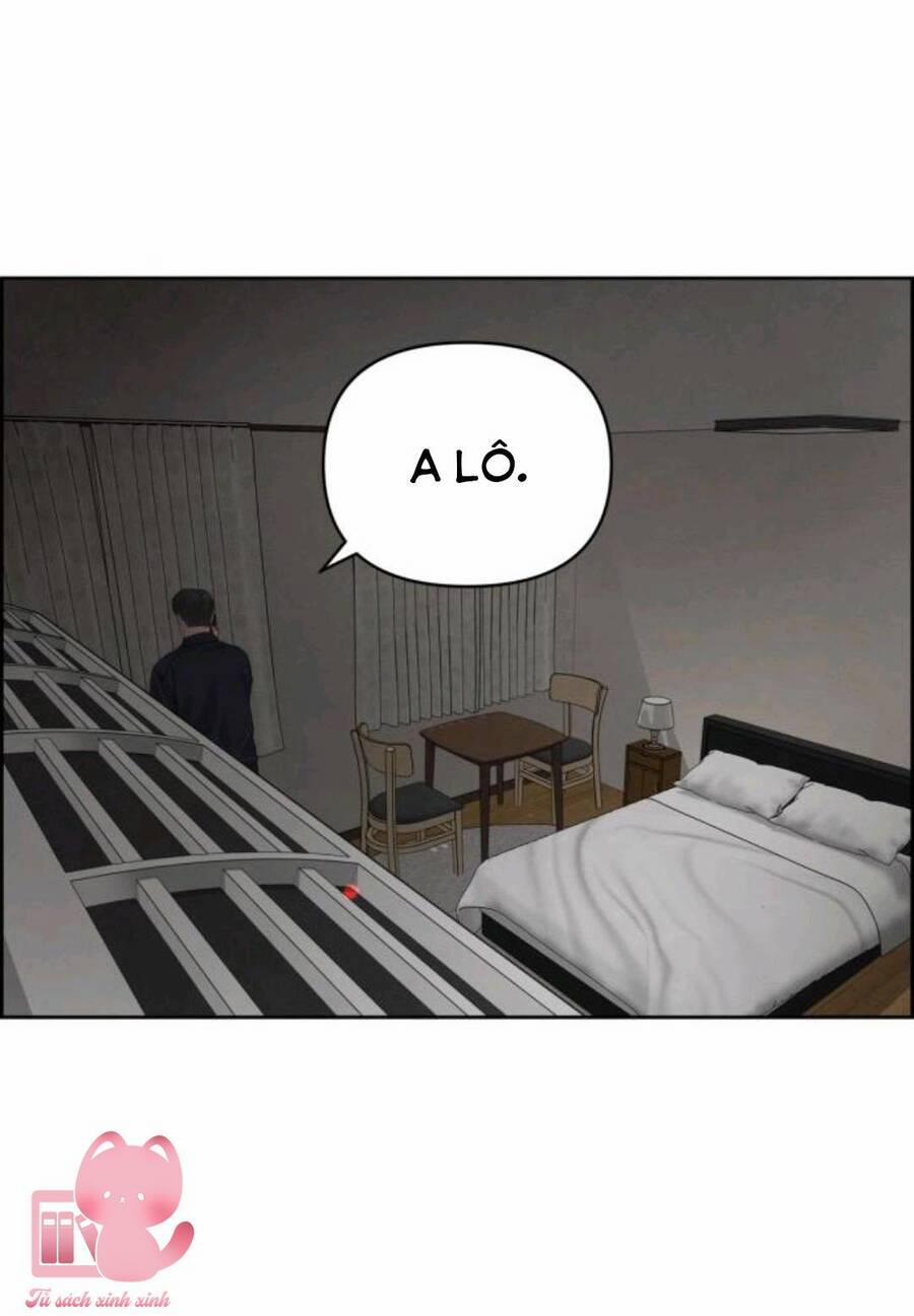 Hy Vọng Duy Nhất 24 trang 51