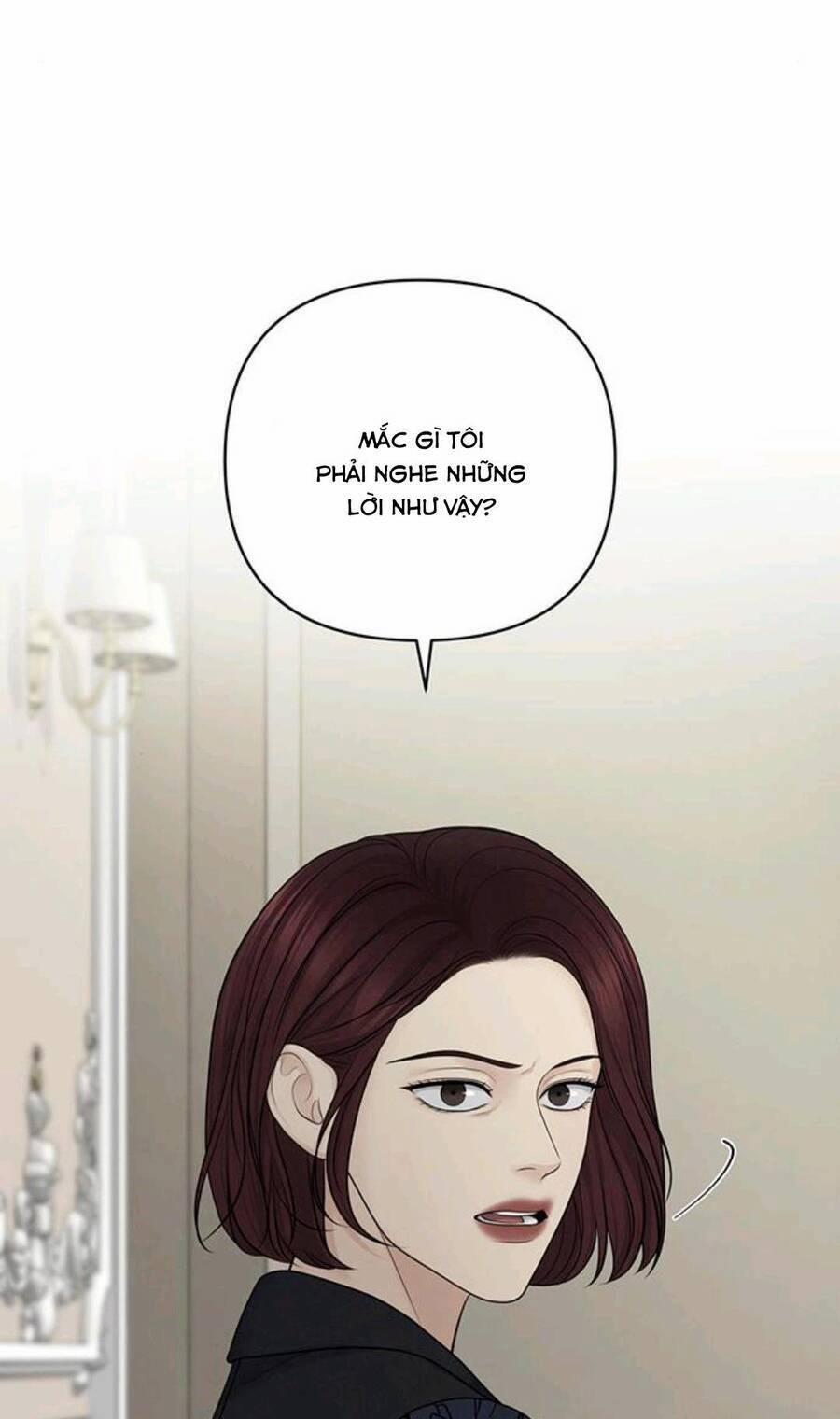 Hy Vọng Duy Nhất 25 trang 21