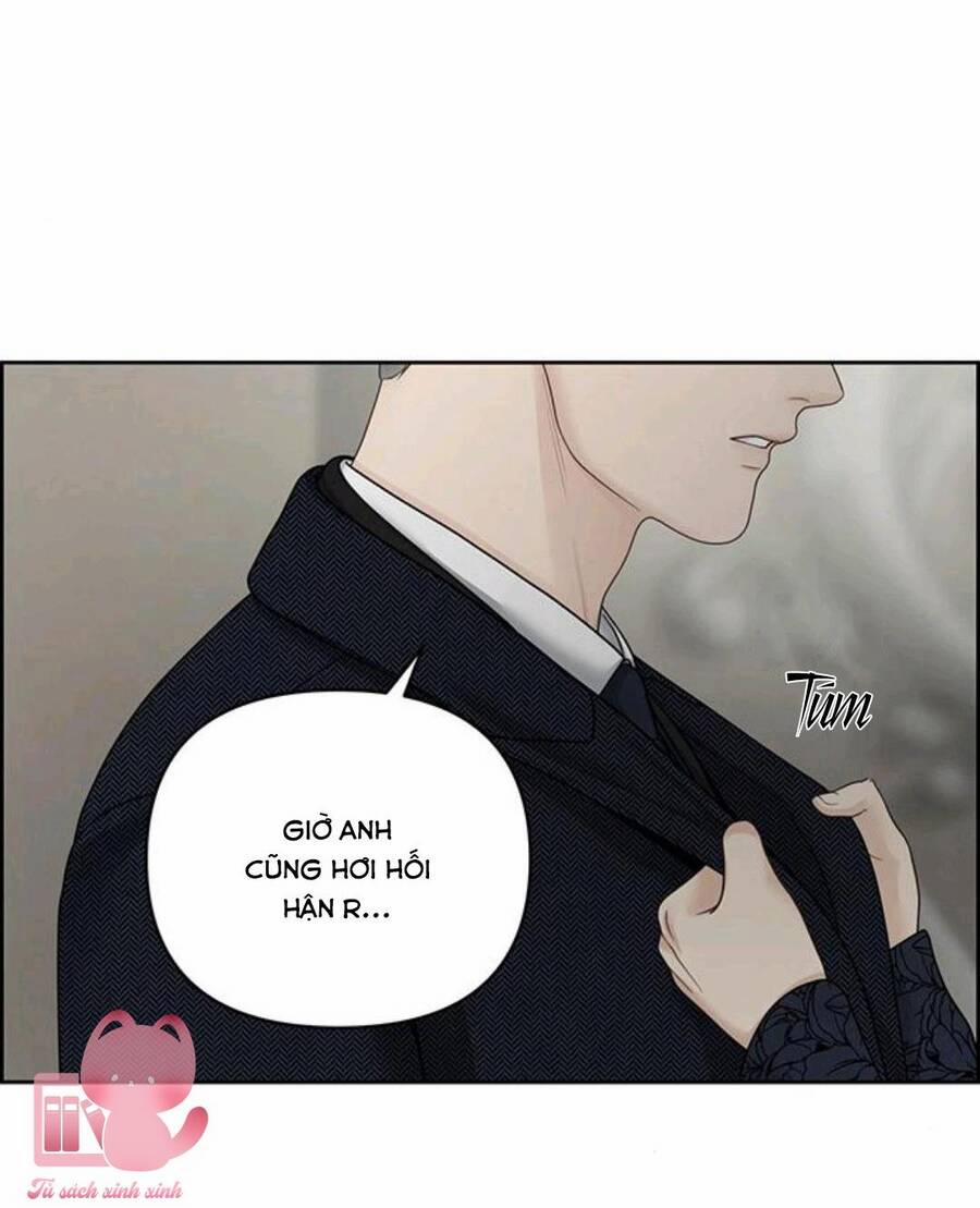 Hy Vọng Duy Nhất 25 trang 26