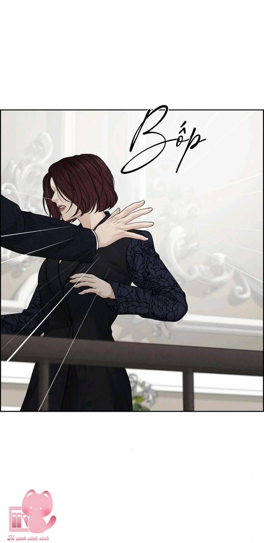 Hy Vọng Duy Nhất 25 trang 29