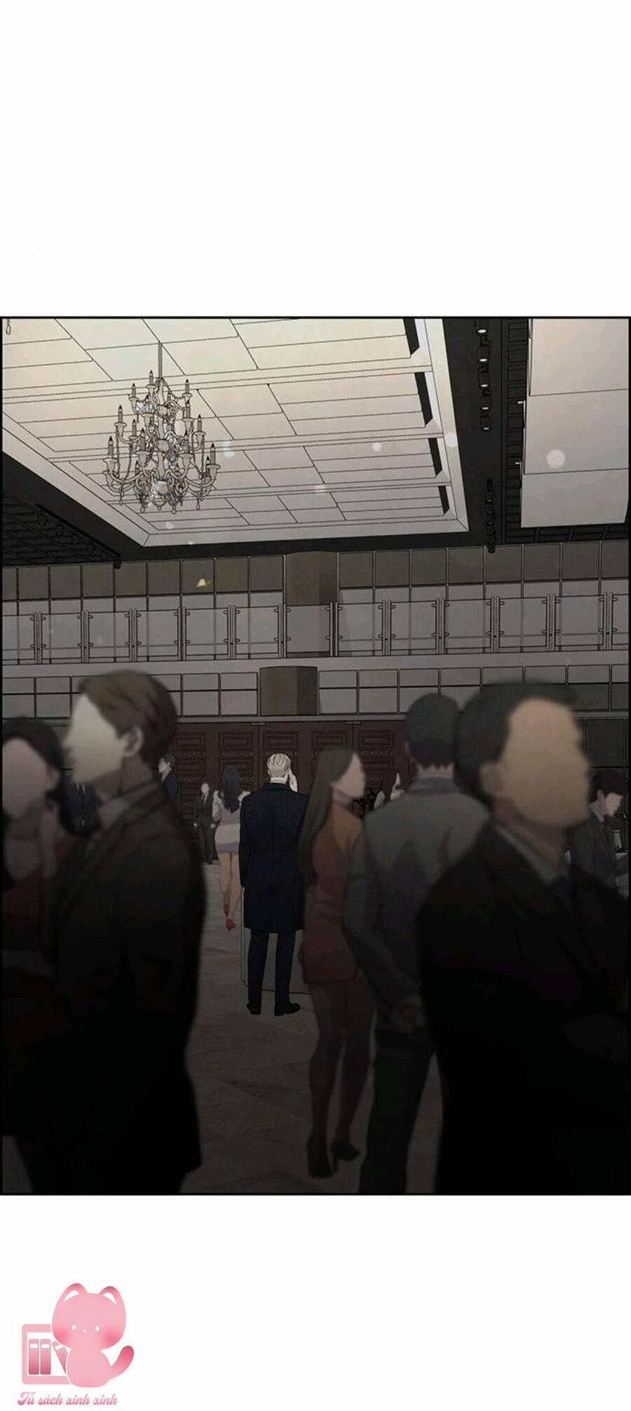 Hy Vọng Duy Nhất 25 trang 3