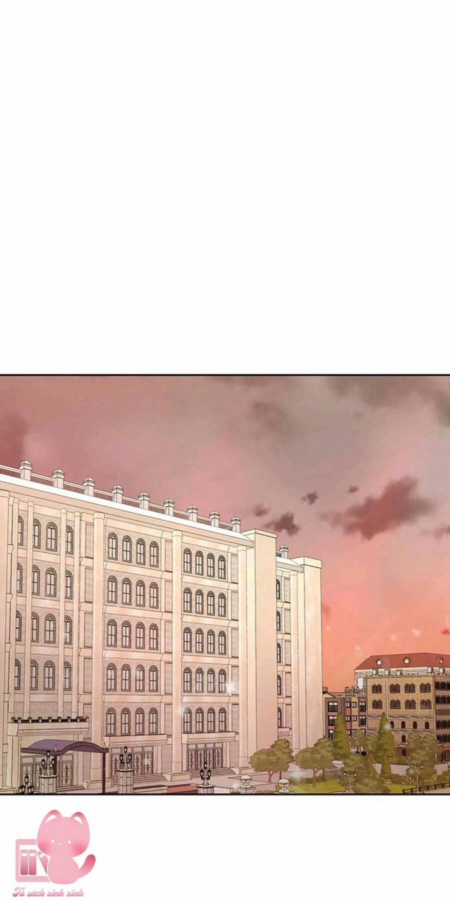 Hy Vọng Duy Nhất 25 trang 32