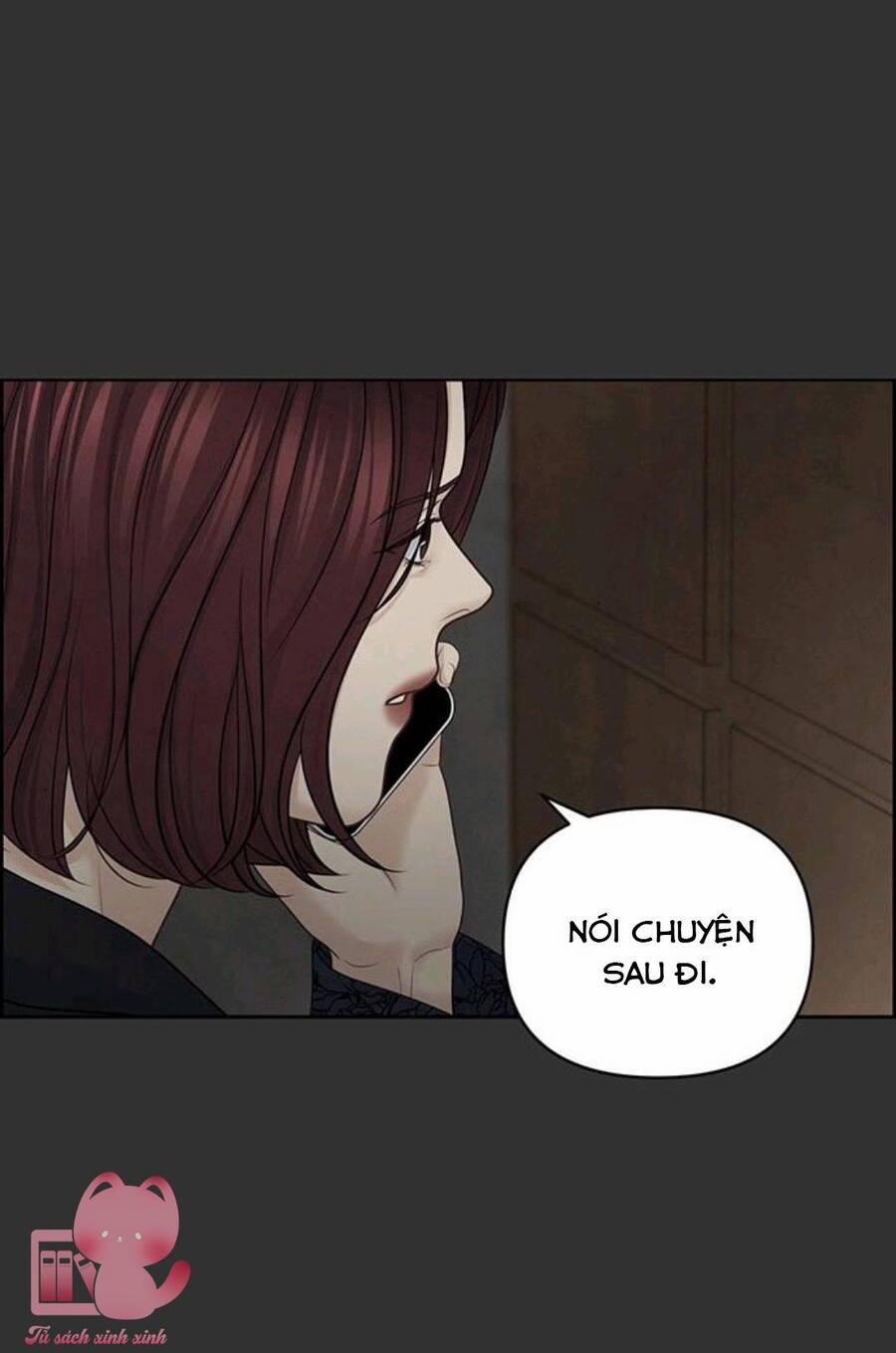 Hy Vọng Duy Nhất 25 trang 41